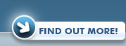find out more